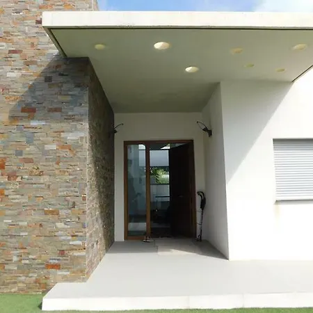 'isla Bal' Los Balcones Villa *